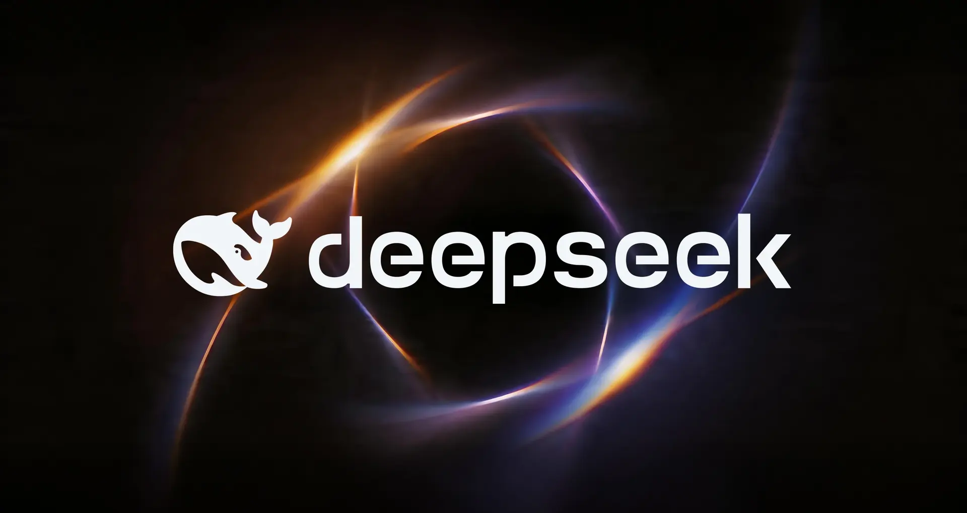 DeepSeek V4 Pro 提供 25 折優惠至 5 月 31 日