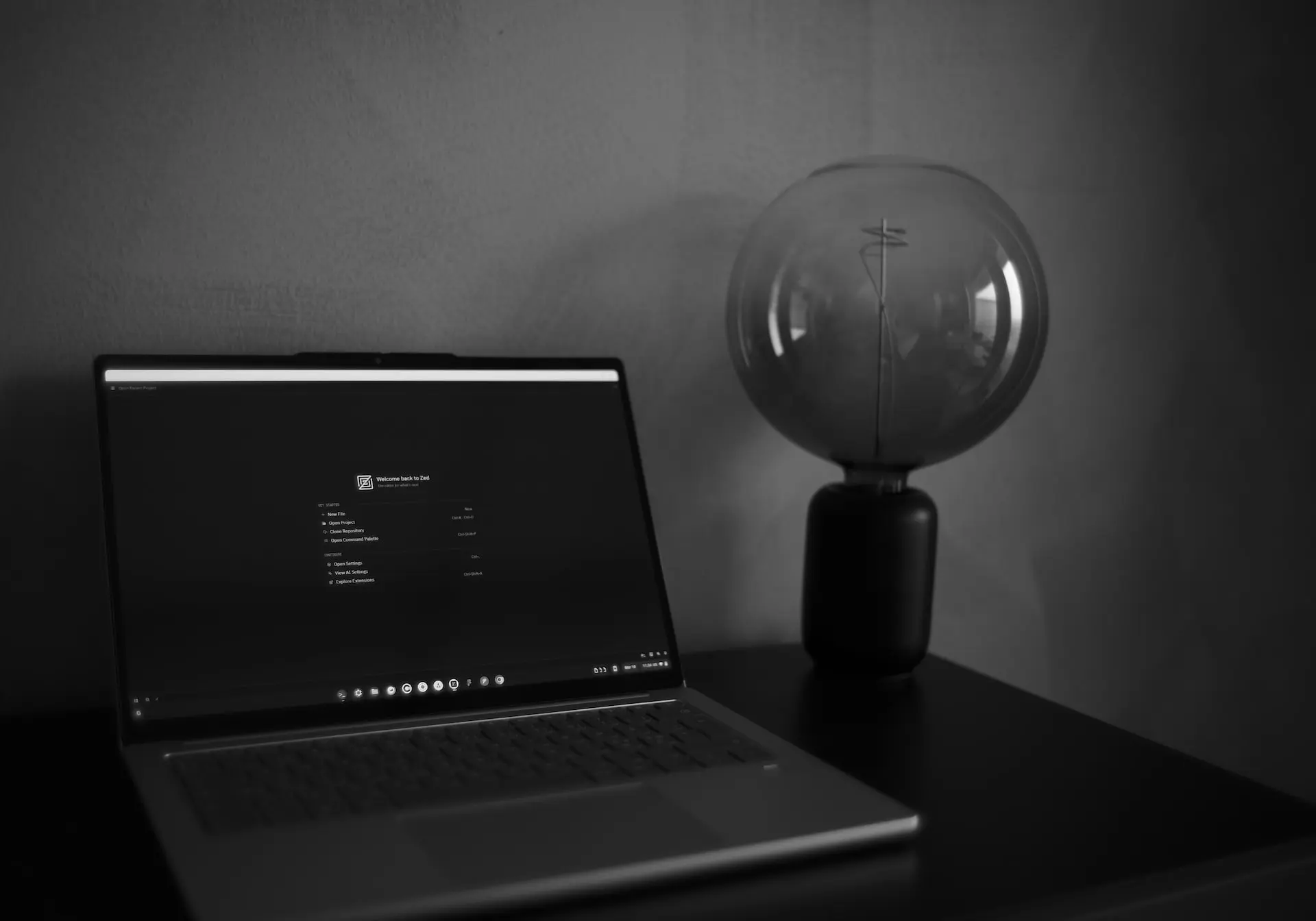 我從 Mac 換到了聯想 Chromebook，你也可以這樣做