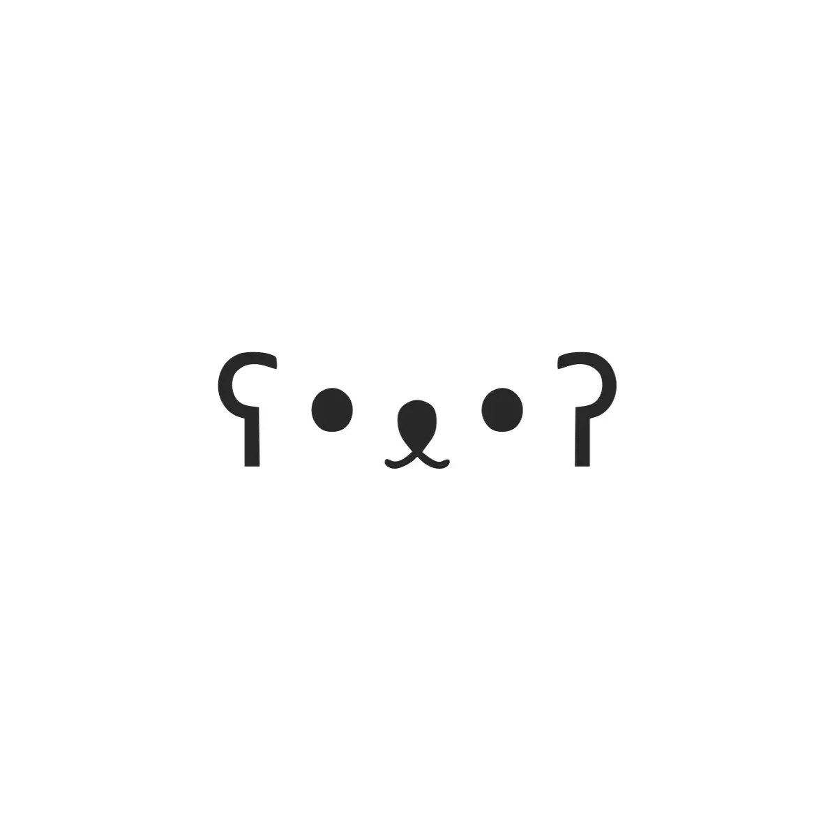 AI 代理需要的是控制流，而非更多的提示詞