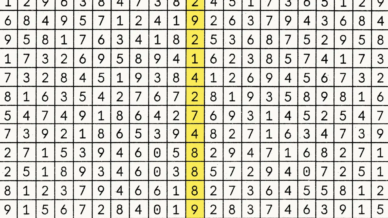 自然語言自動編碼器：將 Claude 的思考轉化為文字