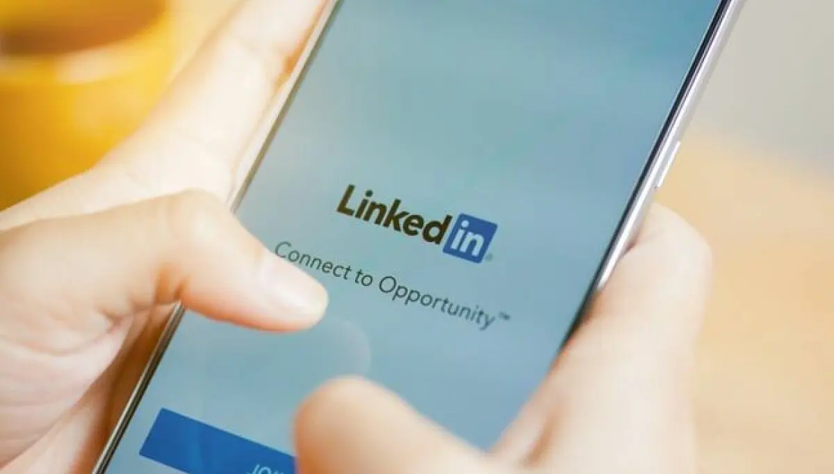 Noyb 指出：LinkedIn 個人檔案訪客名單屬於用戶個人財產
