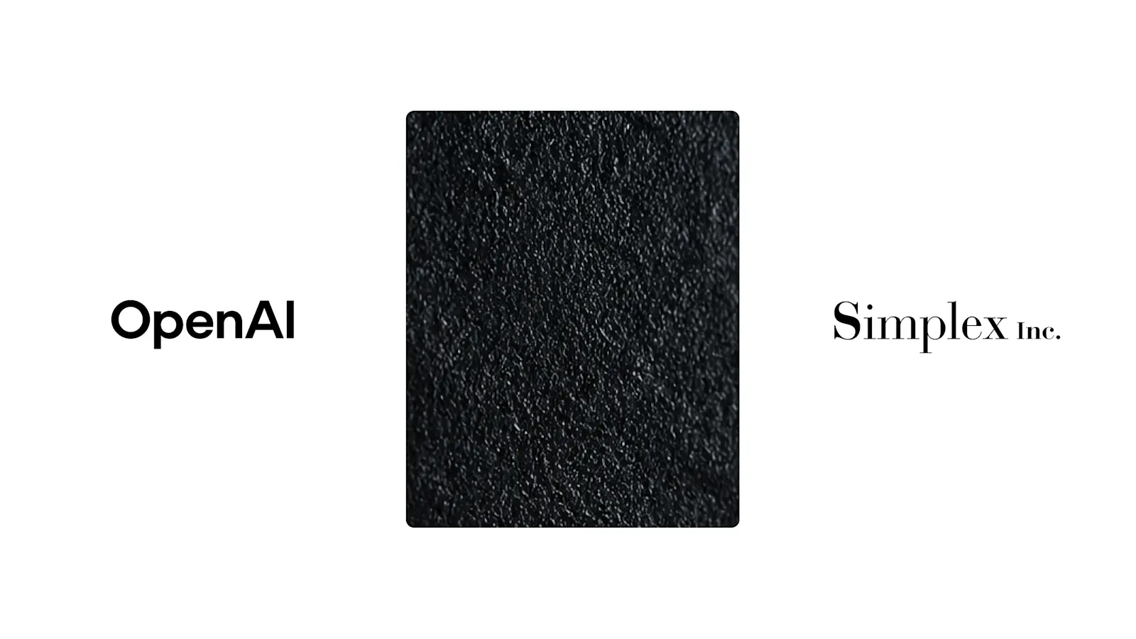 Simplex 藉由 Codex 重新思考軟體開發流程