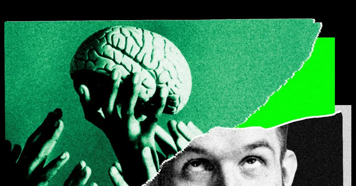 研究顯示：僅使用 AI 十分鐘就可能讓你變得懶惰且愚笨