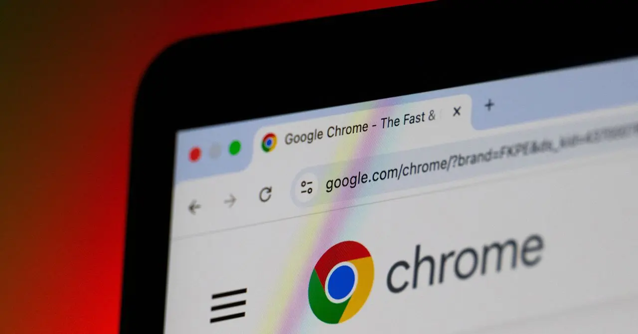如何停用 Google Chrome 瀏覽器中的 Gemini AI 模型