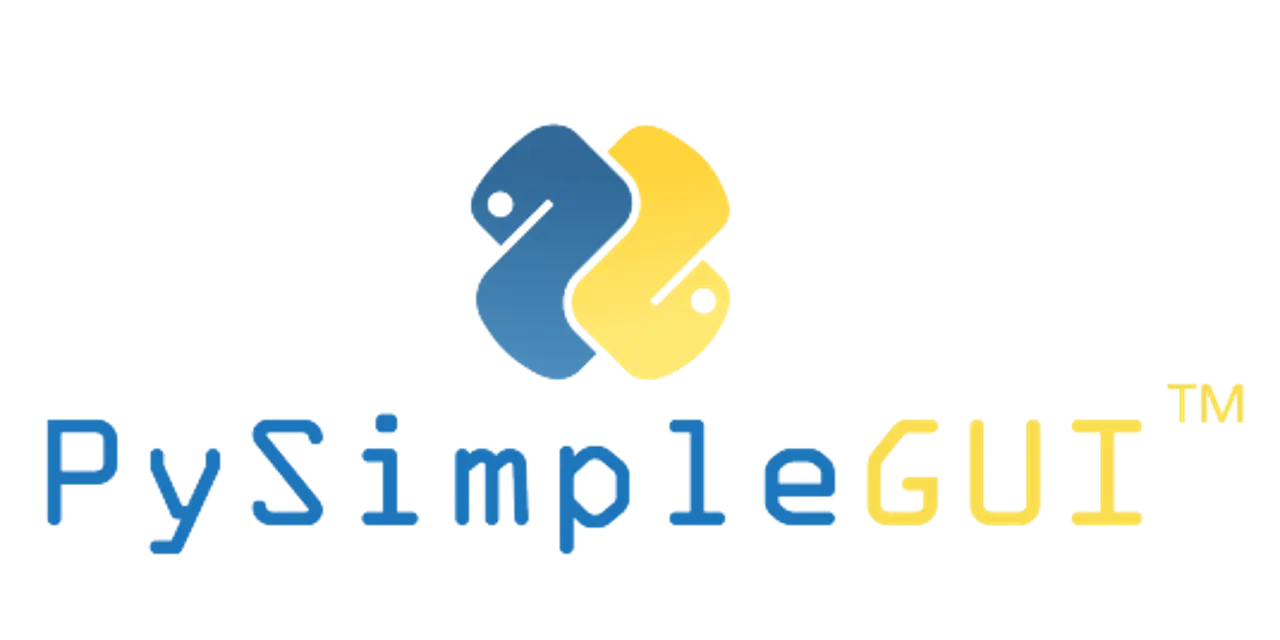 PySimpleGUI 6：回歸 LGPL3 授權的開源之路