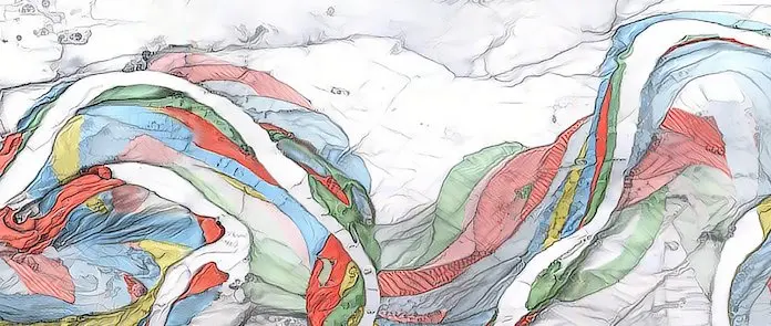 放手一搏，即便勝算渺茫