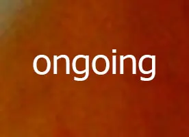 階級戰爭時期的生活