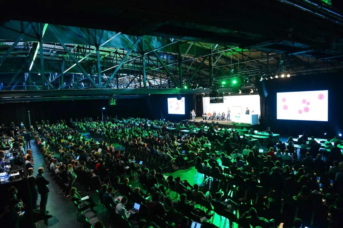 限時三天：TechCrunch Disrupt 2026 第二張門票五折優惠即將截止