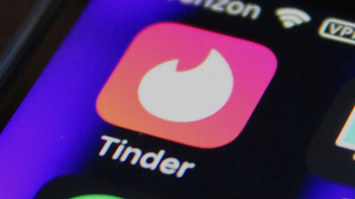 Tinder 母公司 Match Group 放緩招聘進度，以支付日益增加的人工智慧工具開銷