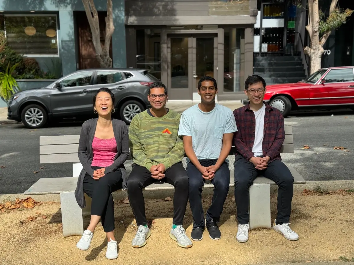 AI 評估新創公司 Braintrust 證實遭駭，要求所有客戶更換敏感金鑰