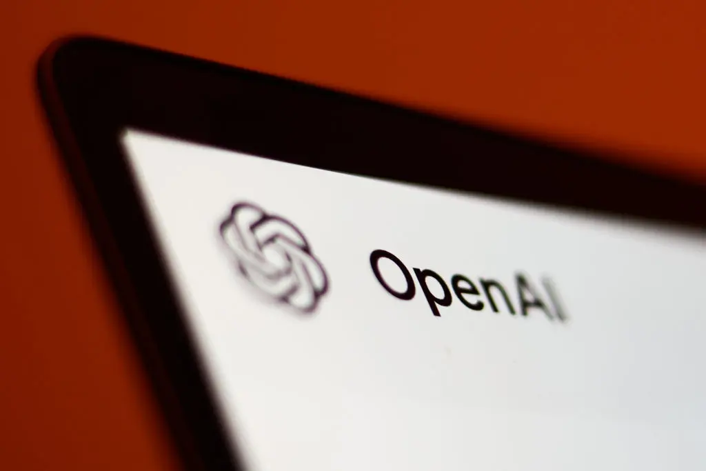 OpenAI 於其 API 中推出全新語音智慧功能