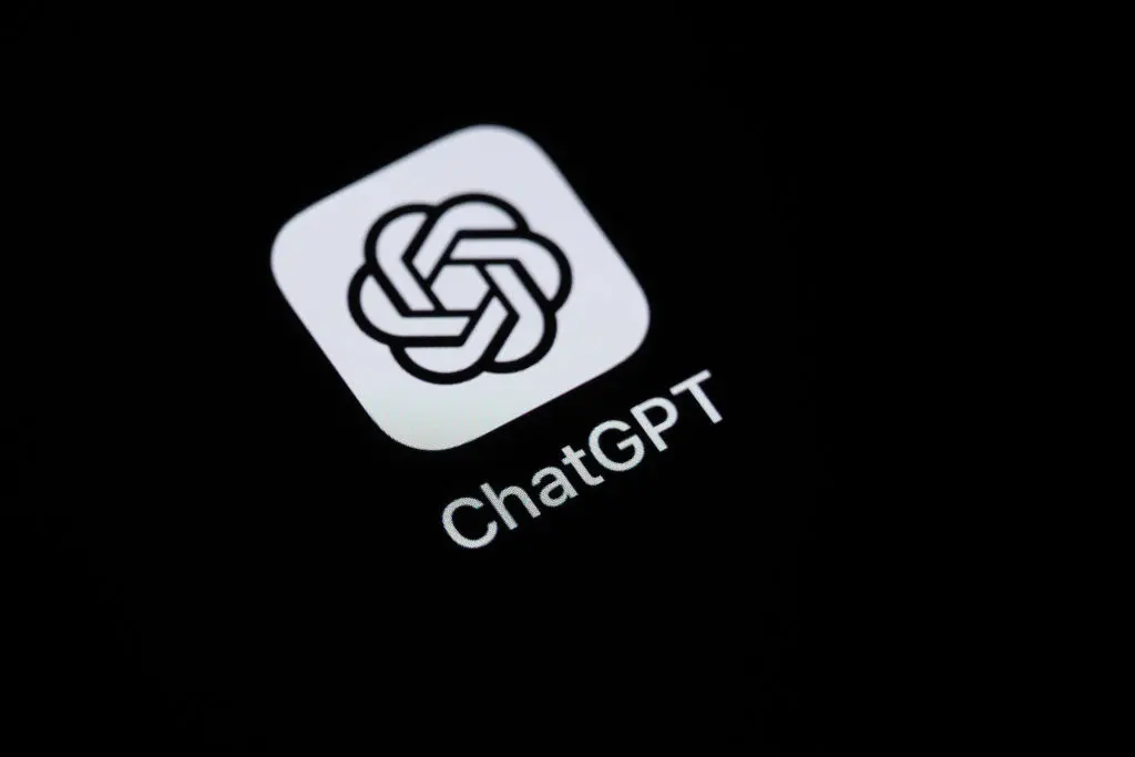OpenAI 推出全新「信任聯絡人」防護機制，應對潛在自殘風險