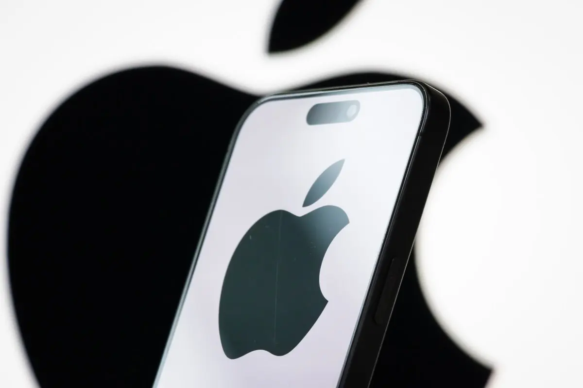 蘋果支付 2.5 億美元和解 Siri AI 功能延遲之集體訴訟