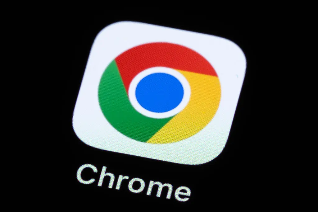 Android 版 Chrome 現已支援分享模糊位置而非精確位置