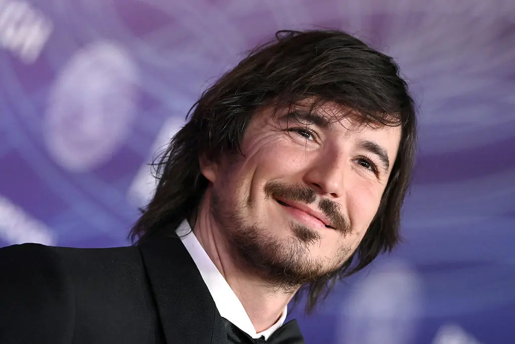 Robinhood 執行長表示，其風險投資基金 IPO 吸引超過 15 萬名散戶投資者