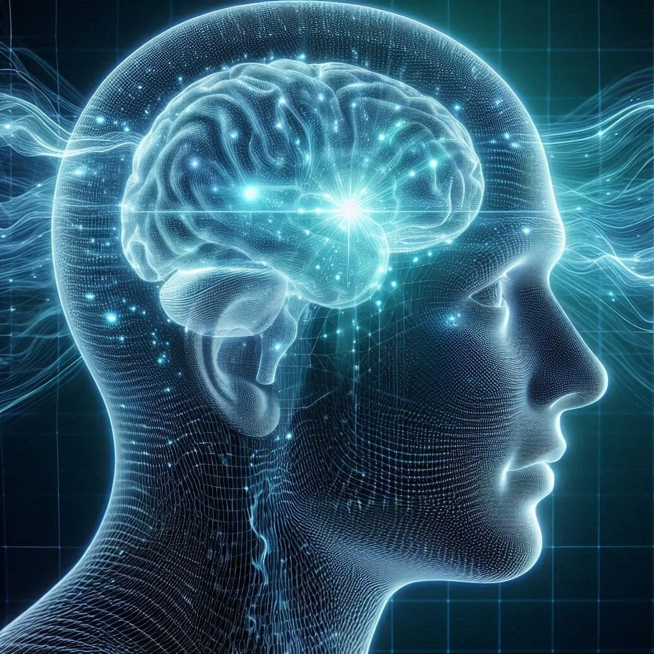 研究人員發現人類大腦在無意識狀態下仍具備進階語言處理能力